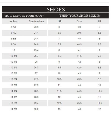 lv tainer|lv trainer size chart.